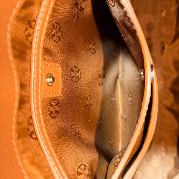 Tory Burch Tote Bag - Picture 6 of 12